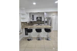 6395 SW 136th Ct #110k, Miami, FL 33183, - MLS#A11914917