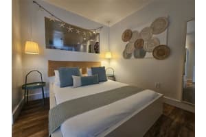 751 Collins Ave 3, Miami Beach 751 Collins Ave 3, Miami Beach