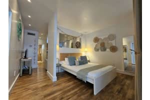 751 Collins Ave 3 Miami Beach, FL 33139 - MLS#A11914918