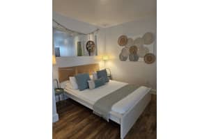 751 Collins Ave 3 Miami Beach, FL 33139 - MLS#A11914918