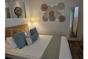 751 Collins Ave 3 Miami Beach, FL 33139 - MLS#A11914918