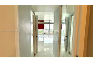 555 NE 15th St APT 31D, Miami, FL 33132, - MLS#A11914919