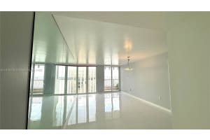 555 NE 15th St APT 31D, Miami, FL 33132, - MLS#A11914919