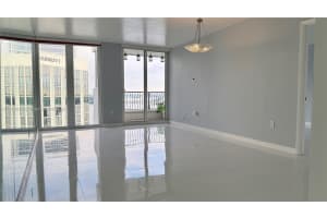 555 NE 15th St APT 31D, Miami, FL 33132, - MLS#A11914919