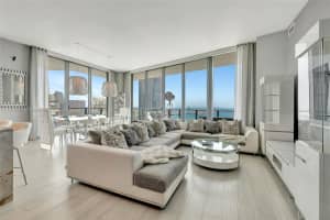 1300 S Miami Avenue Ph5001, Miami, Fl 33130, Miami 1300 S Miami Avenue Ph5001, Miami, Fl 33130, Miami