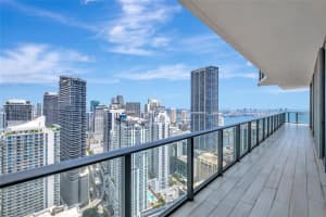 1300 S Miami Ave, Miami, FL 33130, - MLS#A11914921