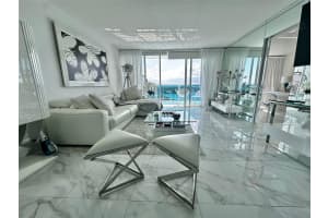 6770 Indian Creek Dr APT 14M, Miami Beach, FL 33141, - MLS#A11914922