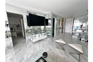 6770 Indian Creek Dr APT 14M, Miami Beach, FL 33141, - MLS#A11914922