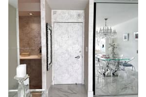 6770 Indian Creek Dr APT 14M, Miami Beach, FL 33141, - MLS#A11914922