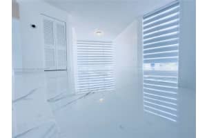 7125 Nw 186th St B311, Hialeah