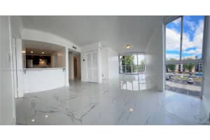 7125 NW 186th St APT B311, Hialeah, FL 33015, - MLS#A11914923