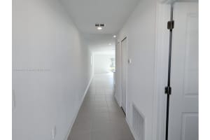 2175 Chris Drive . Other, FL 33884 - MLS#A11914927