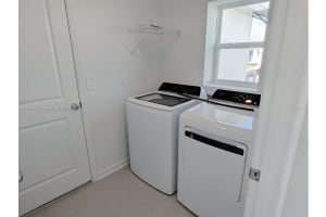 2175 Chris Drive . Other, FL 33884 - MLS#A11914927