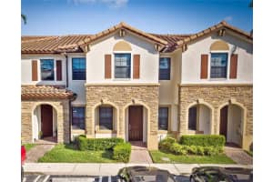 3217 Se 4th St Homestead, FL 33033 - MLS#A11914928