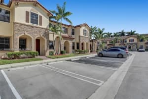 3217 Se 4th St Homestead, FL 33033 - MLS#A11914928