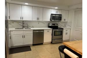 9894 Fairway Cove Lane, Plantation, FL 33324 - MLS#A11914931