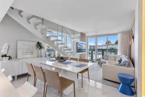 1150 101st St 701, Bay Harbor Islands