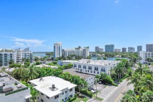 1150 101st St 701 Bay Harbor Islands, FL 33154 - MLS#A11914933