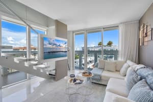 1150 101st St 701 Bay Harbor Islands, FL 33154 - MLS#A11914933