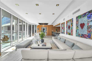 465 Brickell Ave 1001 Miami, FL 33131 - MLS#A11914934