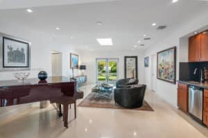 8215 Sw 63rd Pl Miami, FL 33143 - MLS#A11914935