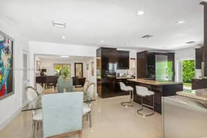 8215 Sw 63rd Pl Miami, FL 33143 - MLS#A11914935