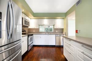 1100 Sw 130th Ave 304h Pembroke Pines, FL 33027 - MLS#A11914936