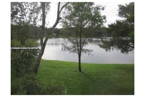 3600 N 56th Ave APT 102, Hollywood, FL 33021, - MLS#A11914938