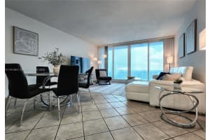 3505 S Ocean Dr 1202 Hollywood, FL 33019 - MLS#A11914941