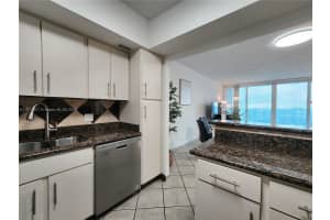 3505 S Ocean Dr 1202 Hollywood, FL 33019 - MLS#A11914941