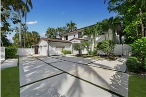 5735 N Bay Rd Miami Beach, FL 33140 - MLS#A11914942