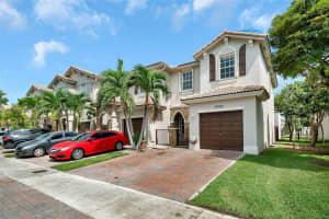 9329 SW 221st St #9329, Cutler Bay, FL 33190, - MLS#A11914943