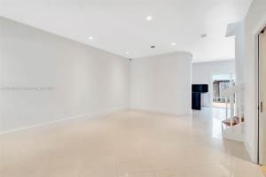 9329 SW 221st St #9329, Cutler Bay, FL 33190, - MLS#A11914943