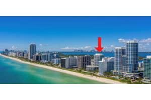 6799 Collins Ave Lph04, Miami Beach 6799 Collins Ave Lph04, Miami Beach
