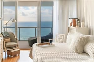 6799 Collins Ave Lph04 Miami Beach, FL 33141 - MLS#A11914944