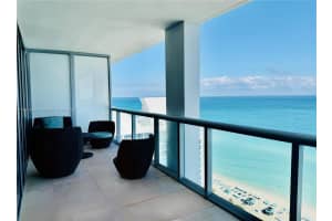 6799 Collins Ave Lph04 Miami Beach, FL 33141 - MLS#A11914944