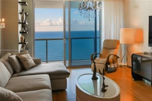 6799 Collins Ave Lph04 Miami Beach, FL 33141 - MLS#A11914944