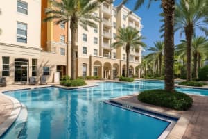 17100 N Bay Rd 1210, Sunny Isles Beach