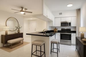 17100 N Bay Rd #1210, Sunny Isles Beach, FL 33160, - MLS#A11914950