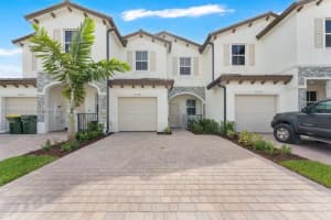 2558 SE 27th Dr #2558, Homestead, FL 33035, - MLS#A11914952