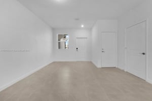 2558 SE 27th Dr #2558, Homestead, FL 33035, - MLS#A11914952