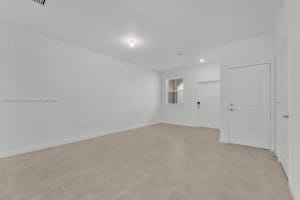 2558 SE 27th Dr #2558, Homestead, FL 33035, - MLS#A11914952