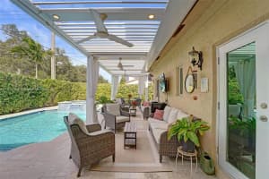 1601 SE 1st St, Fort Lauderdale, FL 33301, Sold 12/29/25