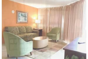 16690 Blatt Blvd A, Weston