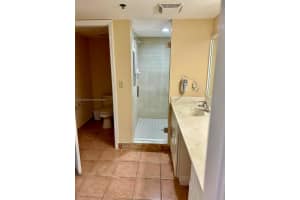 16690 Blatt Blvd a, Weston, FL 33326, - MLS#A11914954