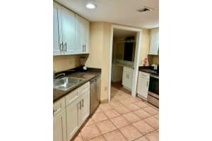 16690 Blatt Blvd a, Weston, FL 33326, - MLS#A11914954