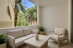 17150 N Bay Rd APT 2320, Sunny Isles Beach, FL 33160, - MLS#A11914955