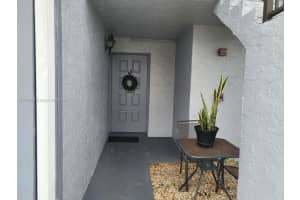 960 N Franklin Ave # 960j, Homestead, FL 33034, - MLS#A11914956