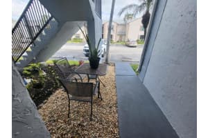 960 N Franklin Ave # 960j, Homestead, FL 33034, - MLS#A11914956