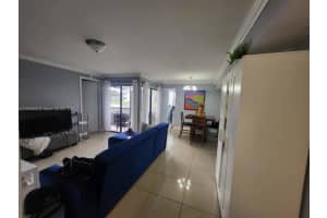 960 N Franklin Ave # 960j, Homestead, FL 33034, - MLS#A11914956